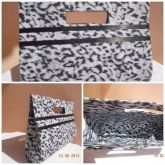 Bolsa Maleta