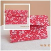 Mini bolsa