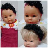 Faixa de renda pink