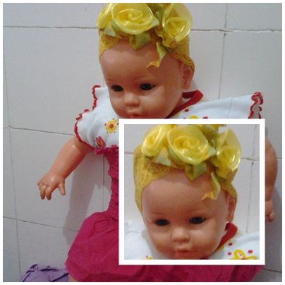 Faixa de renda